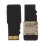 2 pezzi Cover per schede di memoria mini per Ender 3/5, Mk3S, V2, Material PCB 1