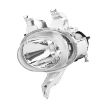 Plug & Play Wasserdichter Nebelscheinwerfer für Peugeot 206 CC Modelle