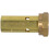Sievert 393802 Pro 86/88 Pin Point Burner 17mm 0.25kW 1