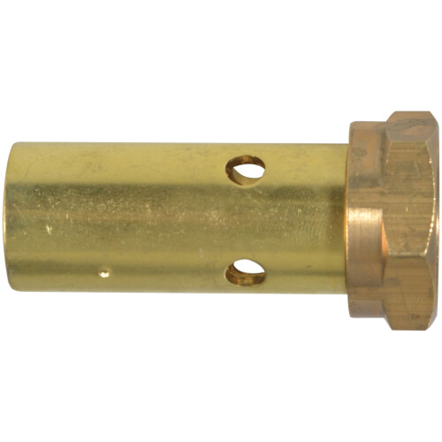 Sievert 393802 Pro 86/88 Pin Point Burner 17mm 0.25kW