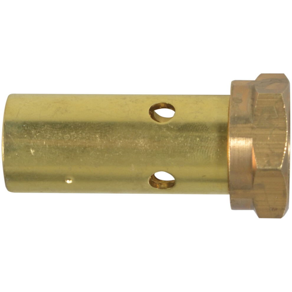 Sievert 393802 Pro 86/88 Pin Point Burner 17Mm 0.25Kw 7314523938027