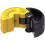AC4P Autocut Plastic Pipe Cutter 10mm MON110 1