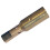 Sievert Burner - Medium For Prm8716 1