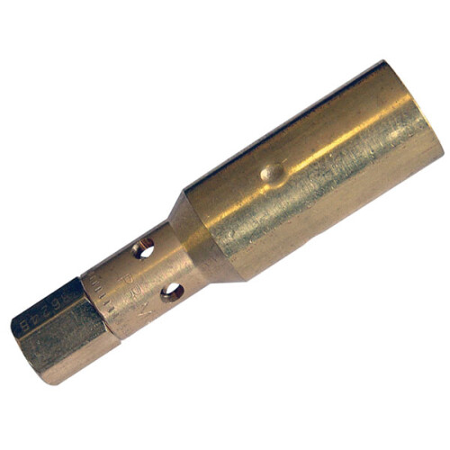 Sievert Burner - Medium For Prm8716