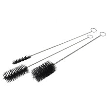 Monument 3014J-1 Boiler Flue Brushes Pack of 3