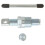 Monument 2035Q Olive Puller 15mm 1