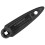 Monument 2050L Gas Meter & Radiator Bleed Key 1
