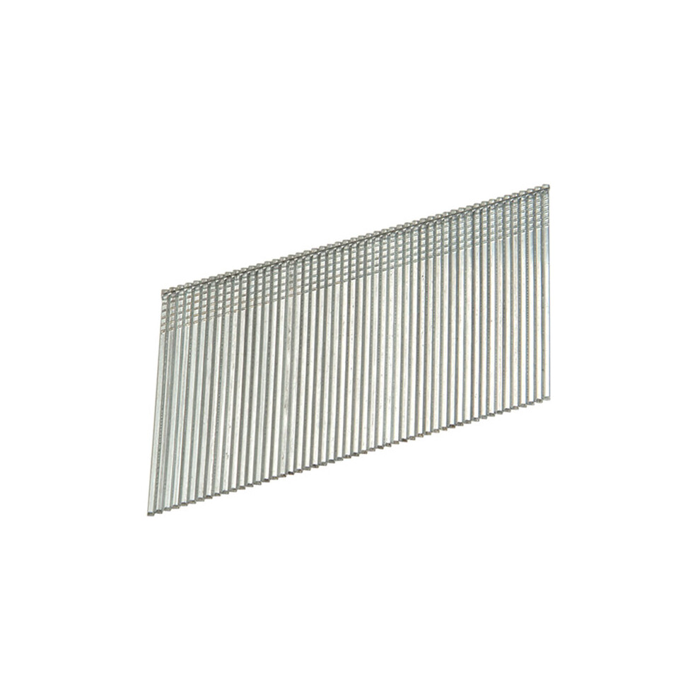 DEWALT Dnba1650Gz 16 Gauge Galvanised 20 Finish Nails 50Mm Pack Of 2 500