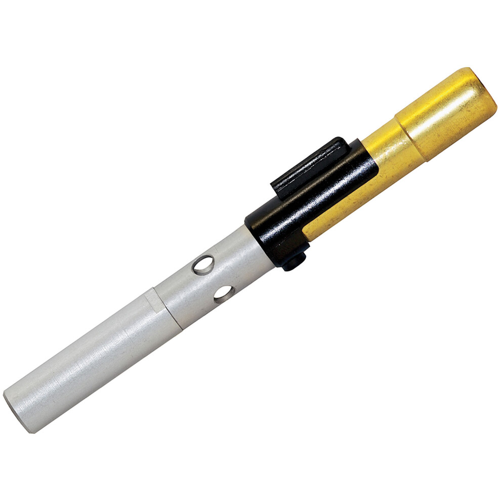 Sievert 87020 Pin Point Burner PRM8702 - Image 8