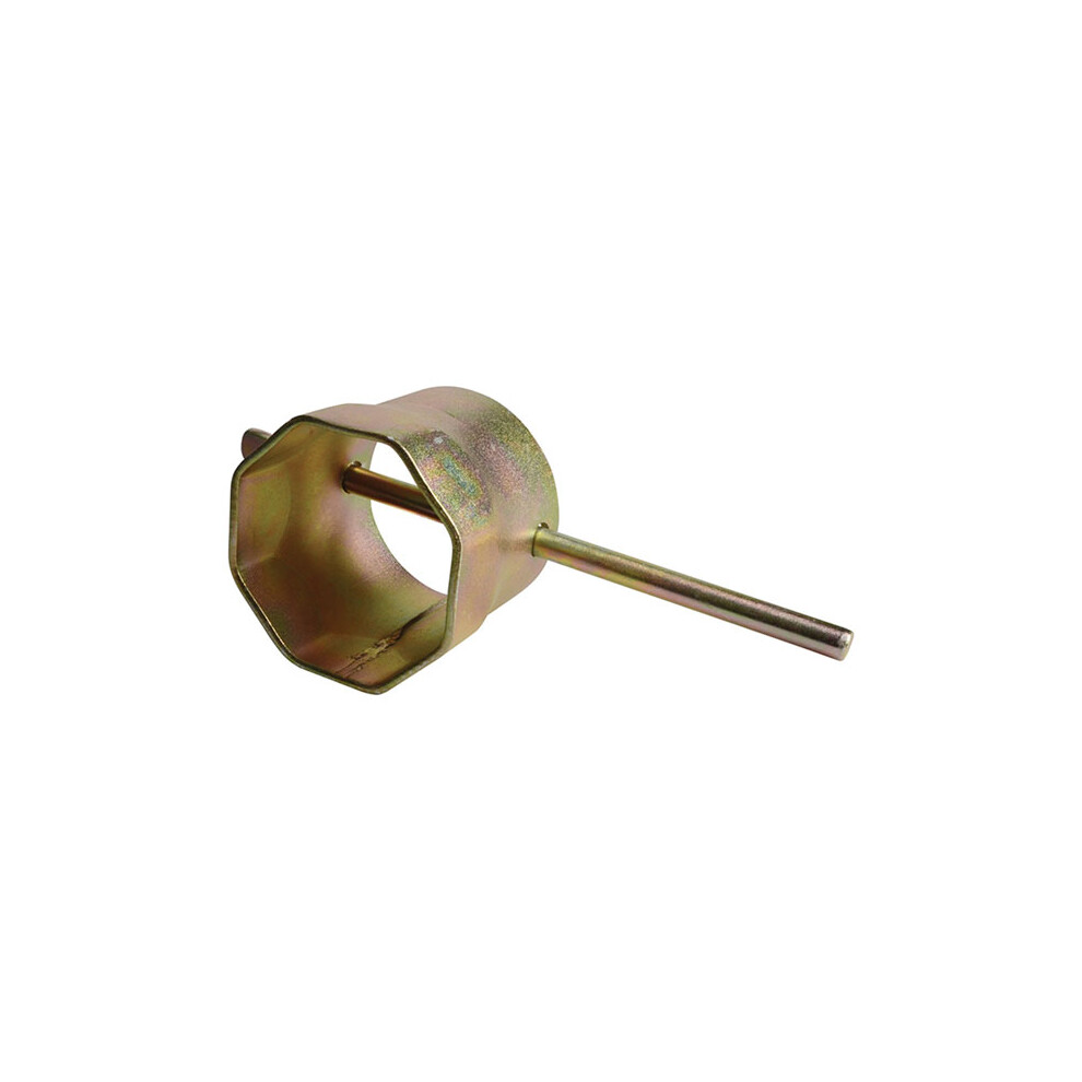 Monument 358J Steel Box Ring Immersion Heater Spanner 86Mm 5015375003582