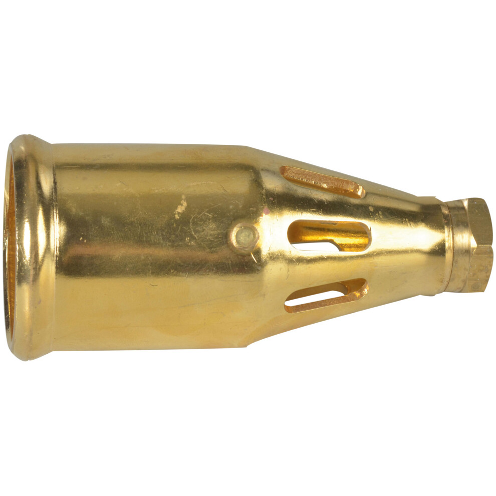OnBuy.com