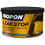 U-POL LKSTOP/S ISOPON Leak Stop 250ml UPOLKSTOPS 1