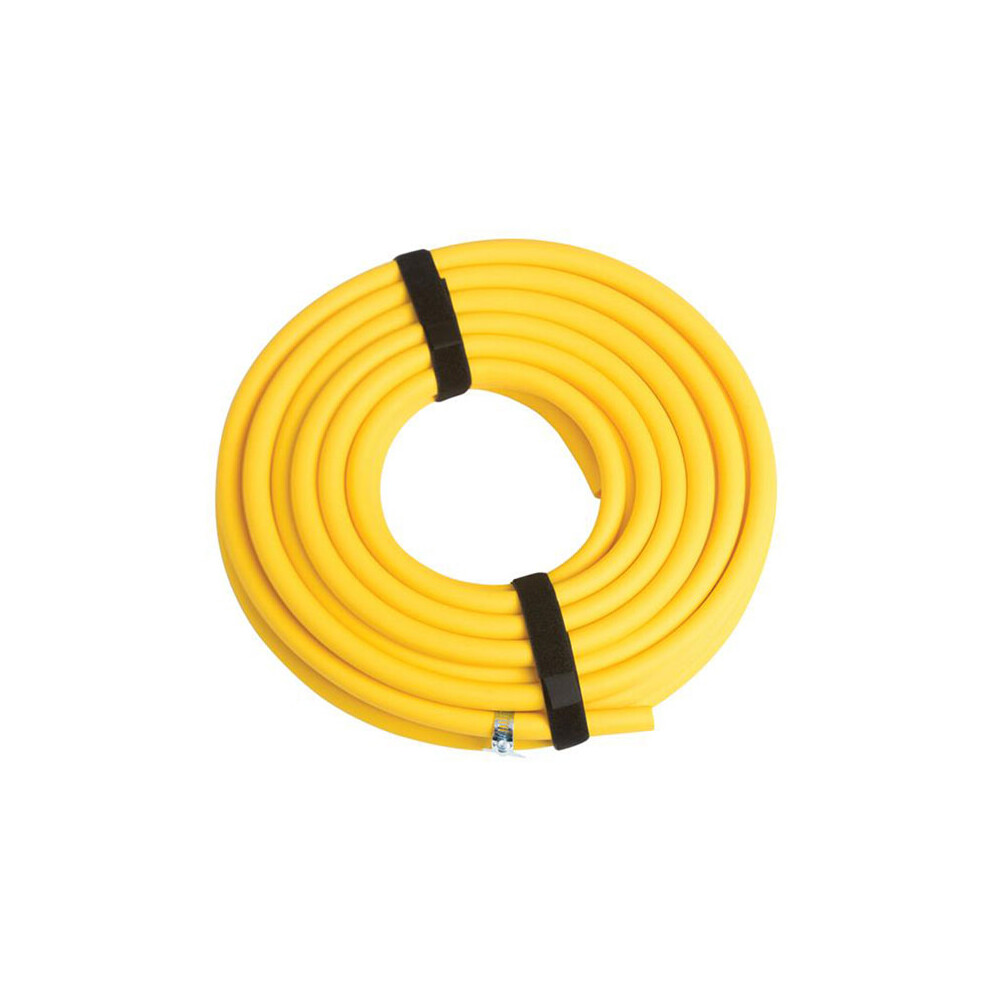 OnBuy.com