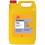 Everbuild SikaBond PVA+, 5 Litre 1