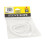 Hotspot Stove Rope 6mm x 25m Roll 1