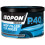 U-Pol P40 Glass Fibre Repair Paste Tin 250ml 1