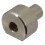 Monument 4505R Grip+ Radiator 4mm 0-Shape Balancing Tool 1