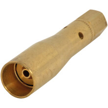 Sievert Burner - Pin Point For Prm8716