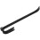 Roughneck Roughneck Adjustable Gorilla Bar 450mm (18in) 1