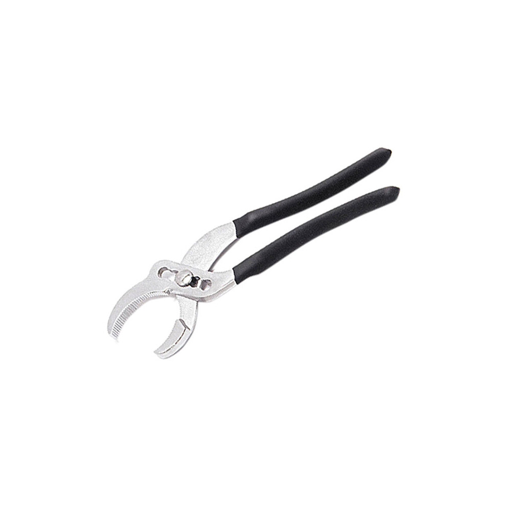 Monument 2029X Wide Jaw Plumbing Pliers 230Mm - 75Mm Capacity 5015375020299