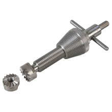 Monument 458N Tap Reseating Tool 1/2 in BS1010