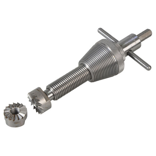 Monument 458N Tap Reseating Tool 1/2 in BS1010