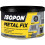 U-POL - ISOPON Metal Fix 250ml 1