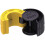 Monument 1114B AC4P Autocut Plastic Waste Pipe Cutter 1.1/4in 1