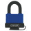 Abus ABUS 70IB/45 Aquasafe Padlock, Non-Corrosive 1