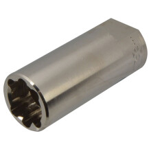 Monument 4507X Grip+ R1 Radiator TRV Tail Fitting Tool
