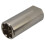 Monument 4507X Grip+ R1 Radiator TRV Tail Fitting Tool 1