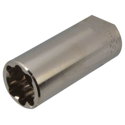 Monument 4507X Grip+ R1 Radiator TRV Tail Fitting Tool