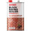 Everbuild Everbuild Resiblock Superior Original Gloss 5 Litre EVBRBOGL5L 1