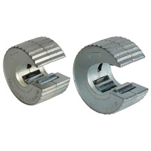 Monument MON17151722 Autocut Twin Pack