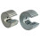 Monument MON17151722 Autocut Twin Pack 1