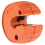 Monument 1806L Mini Pipe Cutter 6mm 1