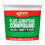 Everbuild Sika Flue Jointing Non Setting Compound, 1kg 1