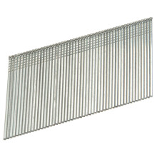 DEWALT Dnba1638Gz 16 Gauge Galvanised 20 Finish Nails 38Mm Pack Of 2 500