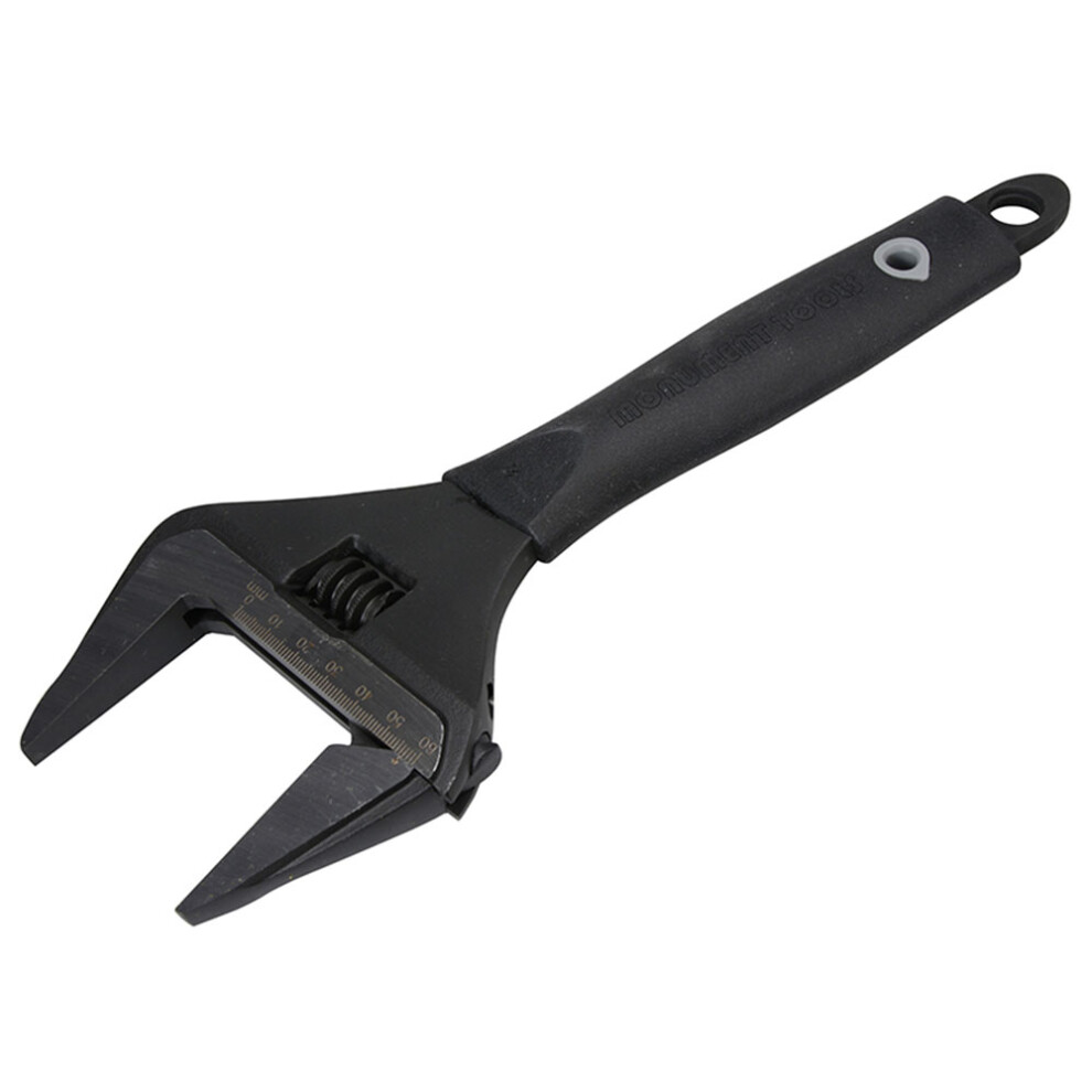 Monument Adjustable Spanner 300mm - Image 7