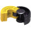 Monument 122U AC4P Autocut Plastic Pipe Cutter 22mm 1