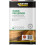 Everbuild Everbuild Wood Preserver Red Ceda 5 litre 1