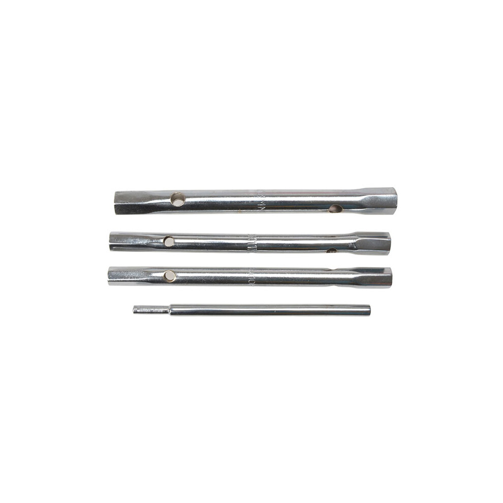 Monument 3240U 3240U Mono Tap Back Nut Spanner Set & T-Bar Grip 5015375032407