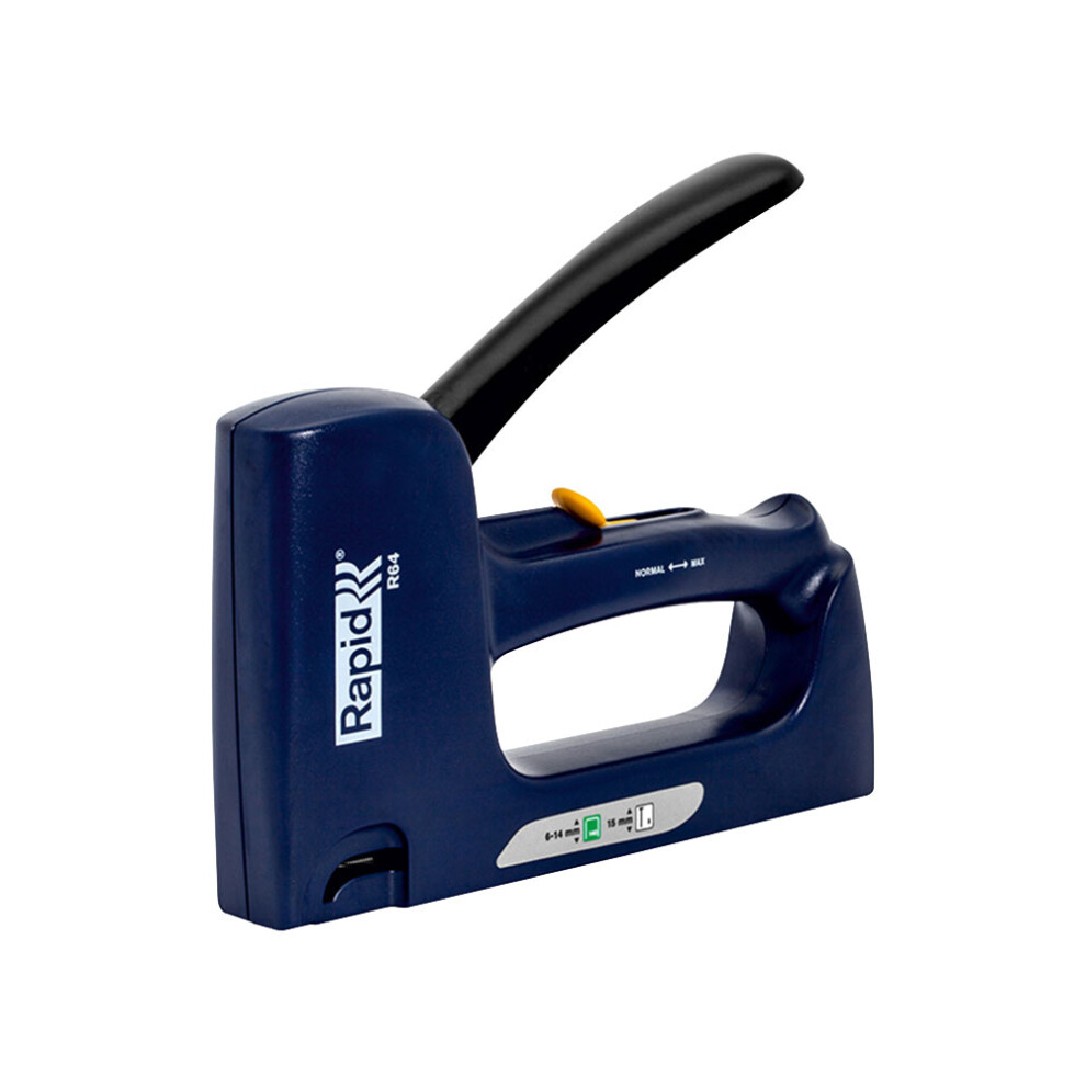 OnBuy.com