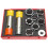 Monument 173W Stiffnuts Pro Kit 10 Piece 1