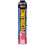 Everbuild Constructa Pro Adhesive Foam 750 ml GREY 1