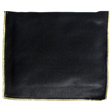 Monument 2348Q 2348Q Glass Fibre Plumbers Mat 12 x 10in - Pro