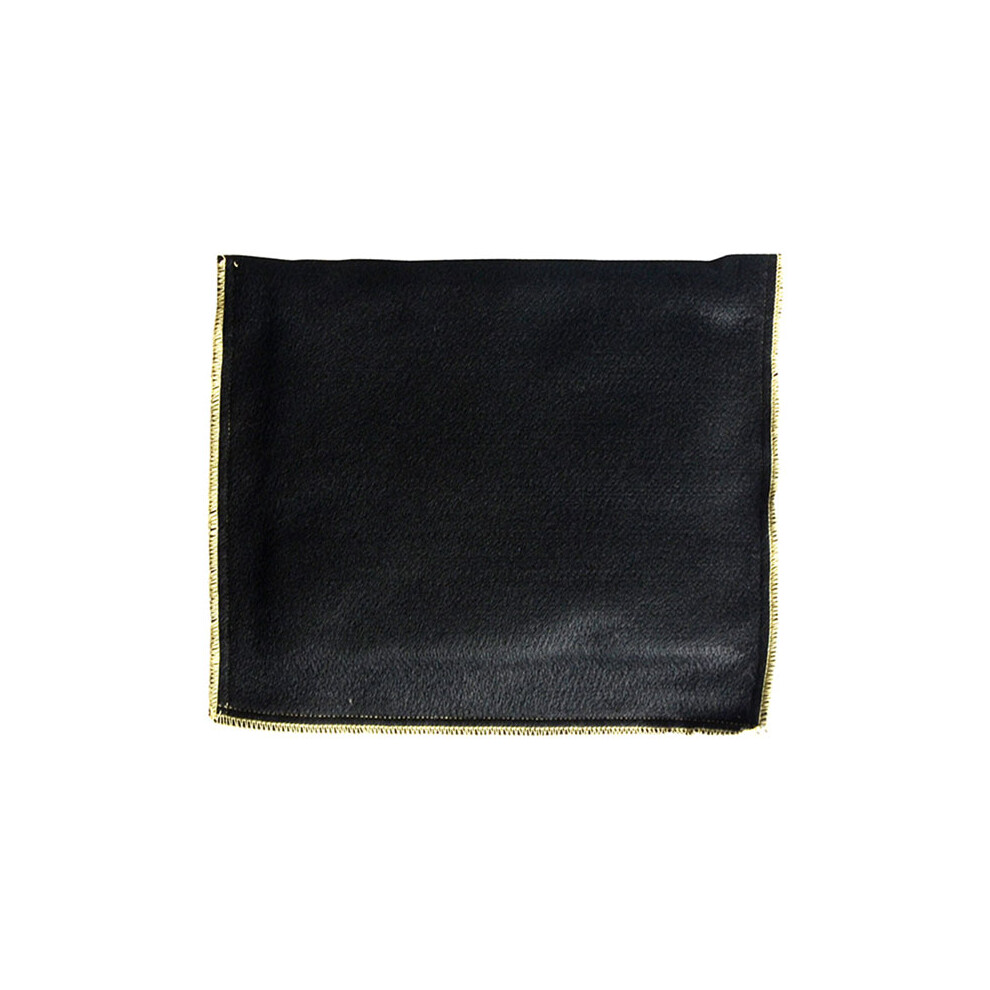 Monument 2348Q 2348Q Glass Fibre Plumbers Mat 12 X 10In - Pro 5015375023481