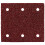 Metabo Metabo Hook & Loop Sanding Sheets P180 115 x 103mm (Pack 10) 1