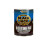 Everbuild BLACK JACK 1 LITRE BLACK BITUMEN PAINT (901) 1
