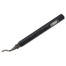 Monument 2117Q Pro Deburring Tool